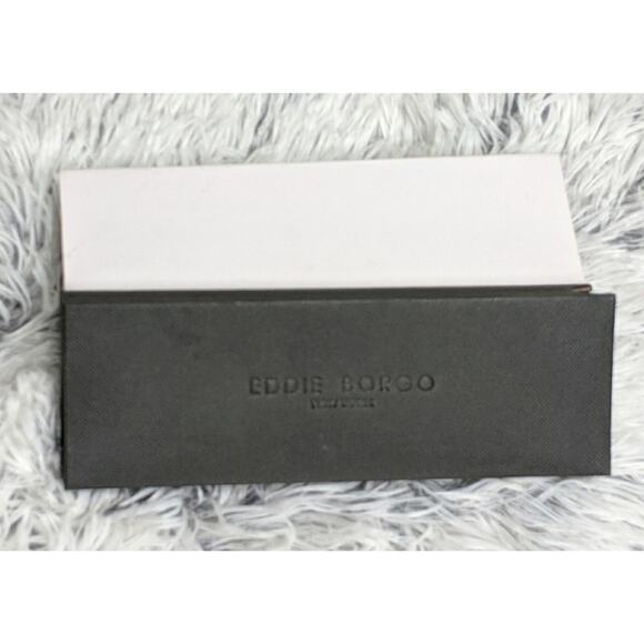 Eddie Borgo The Soho Watch - Size O/S - NIB main image 5